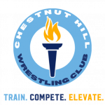 cropped-WRESTLING-CLUB-LOGO-FINAL.png
